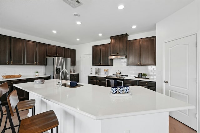7604 Peccary Dr, Austin, TX 78744 - photo 12