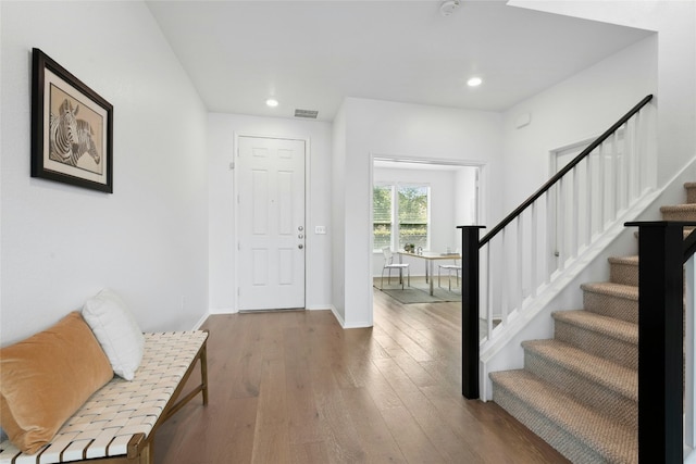7604 Peccary Dr, Austin, TX 78744 - photo 7
