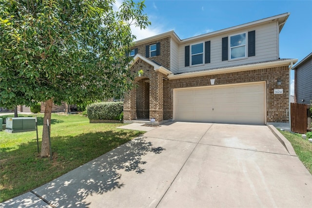 7604 Peccary Dr, Austin, TX 78744 - photo 5