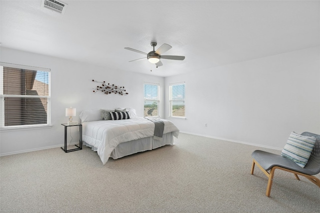 7604 Peccary Dr, Austin, TX 78744 - photo 4