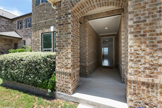 7604 Peccary Dr, Austin, TX 78744 - photo 6