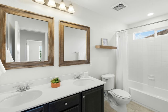 7604 Peccary Dr, Austin, TX 78744 - photo 22