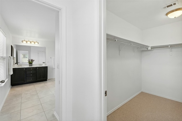 7604 Peccary Dr, Austin, TX 78744 - photo 21