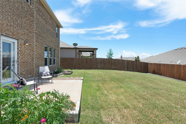7604 Peccary Dr, Austin, TX 78744 - photo 25