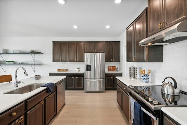 7604 Peccary Dr, Austin, TX 78744 - photo 13