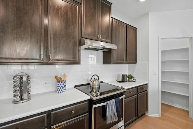7604 Peccary Dr, Austin, TX 78744 - photo 15