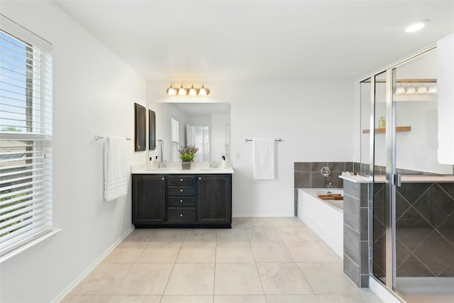 7604 Peccary Dr, Austin, TX 78744 - photo 19
