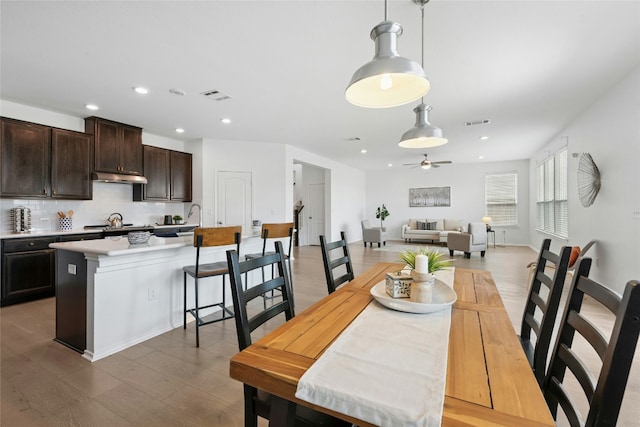 7604 Peccary Dr, Austin, TX 78744 - photo 11