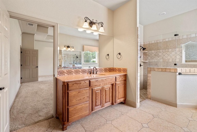 781 Eagle Landing Dr, Belton, TX 76513 - photo 28