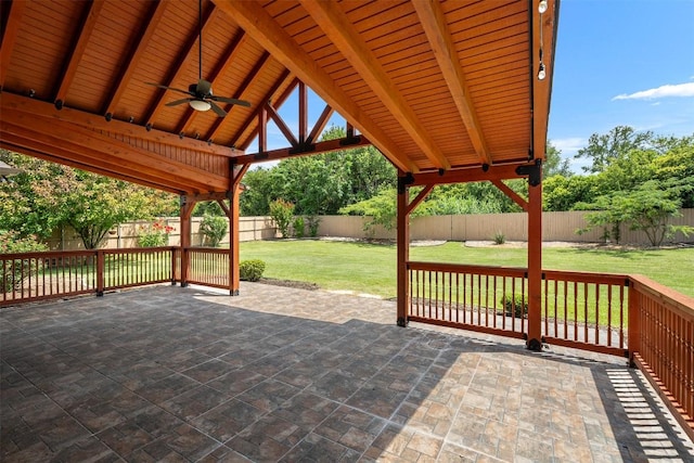 781 Eagle Landing Dr, Belton, TX 76513 - photo 35