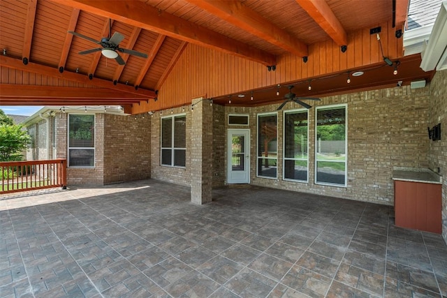 781 Eagle Landing Dr, Belton, TX 76513 - photo 36