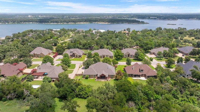 781 Eagle Landing Dr, Belton, TX 76513 - photo 38
