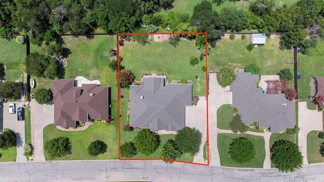 781 Eagle Landing Dr, Belton, TX 76513 - photo 40