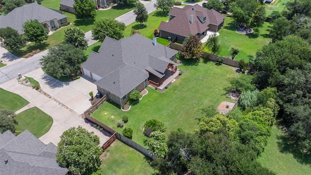 781 Eagle Landing Dr, Belton, TX 76513 - photo 39