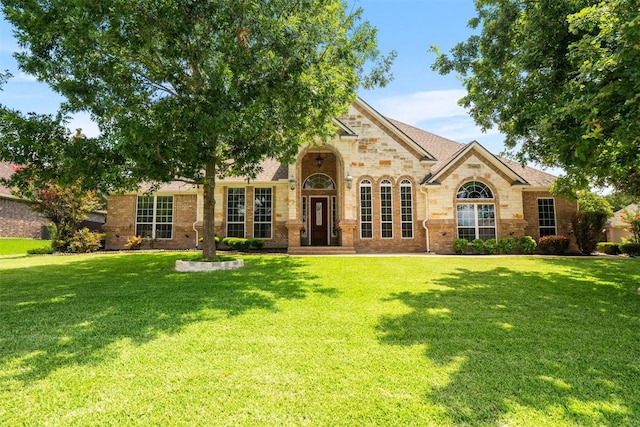 781 Eagle Landing Dr, Belton, TX 76513 - photo 1