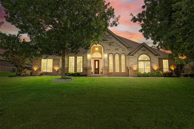 781 Eagle Landing Dr, Belton, TX 76513 - photo 2