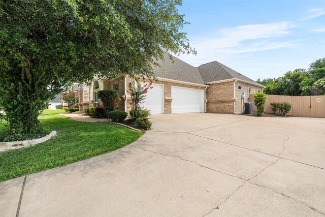 781 Eagle Landing Dr, Belton, TX 76513 - photo 3