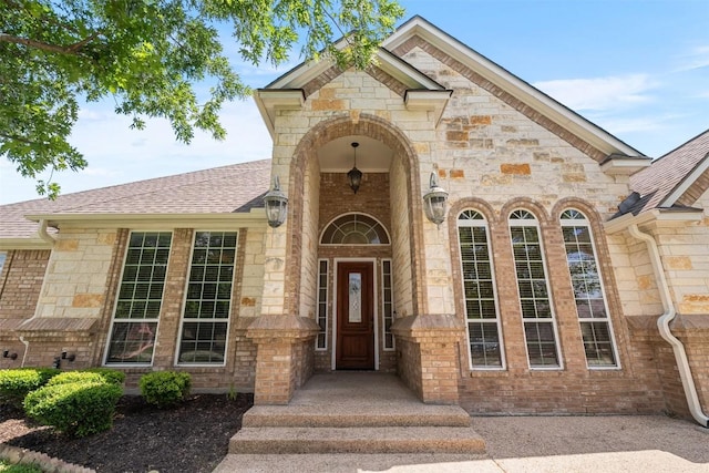 781 Eagle Landing Dr, Belton, TX 76513 - photo 4