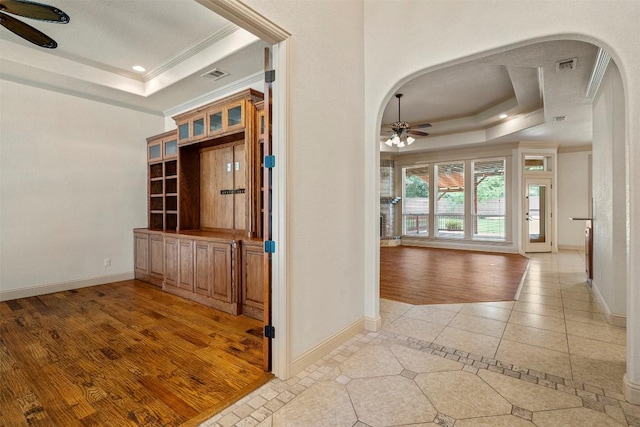 781 Eagle Landing Dr, Belton, TX 76513 - photo 5