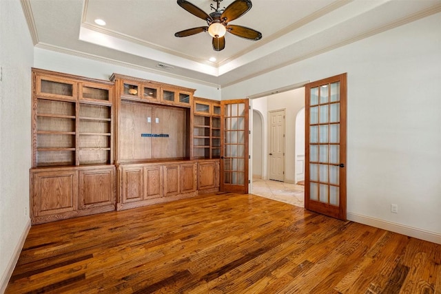 781 Eagle Landing Dr, Belton, TX 76513 - photo 7