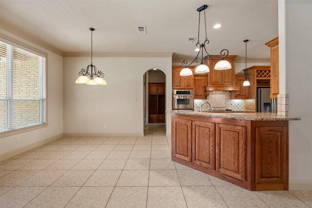 781 Eagle Landing Dr, Belton, TX 76513 - photo 13