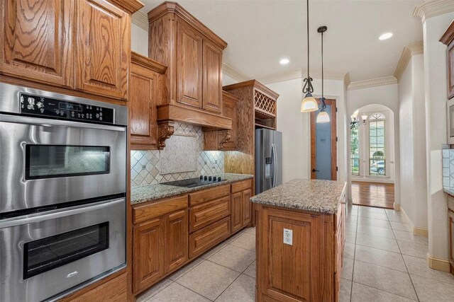 781 Eagle Landing Dr, Belton, TX 76513 - photo 14