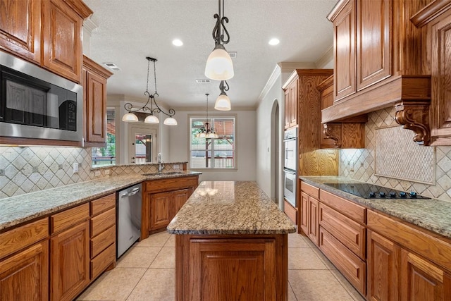 781 Eagle Landing Dr, Belton, TX 76513 - photo 16
