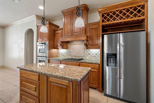 781 Eagle Landing Dr, Belton, TX 76513 - photo 17