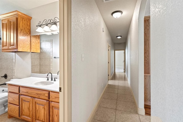 781 Eagle Landing Dr, Belton, TX 76513 - photo 20