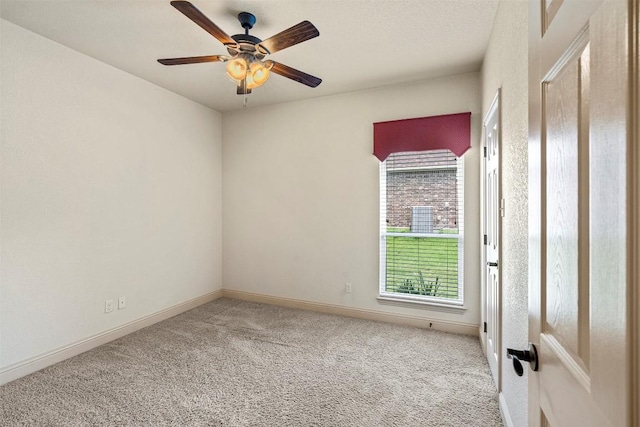 781 Eagle Landing Dr, Belton, TX 76513 - photo 21