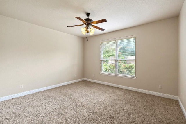 781 Eagle Landing Dr, Belton, TX 76513 - photo 22
