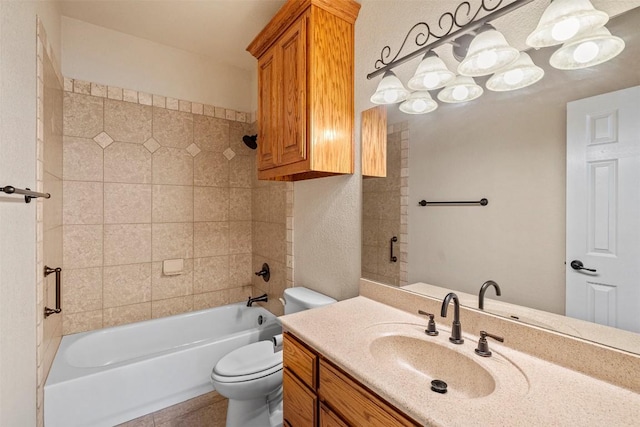 781 Eagle Landing Dr, Belton, TX 76513 - photo 23