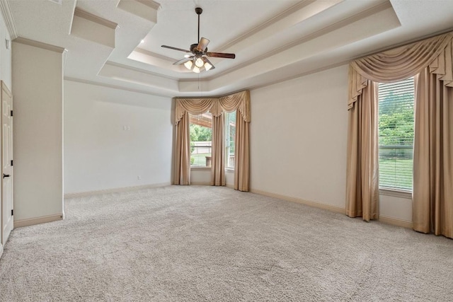 781 Eagle Landing Dr, Belton, TX 76513 - photo 26