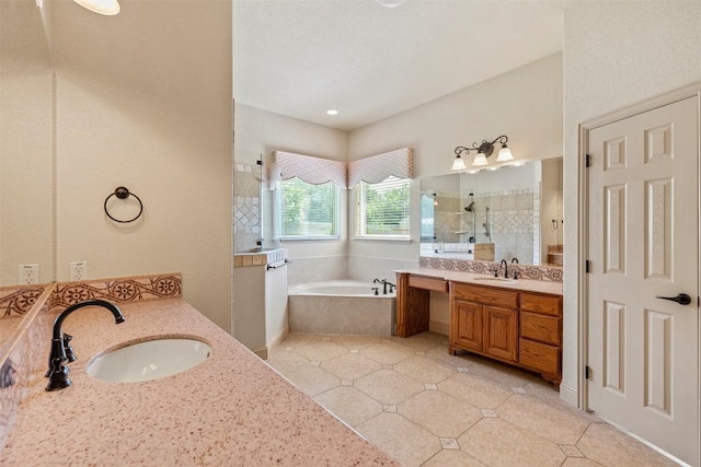 781 Eagle Landing Dr, Belton, TX 76513 - photo 27