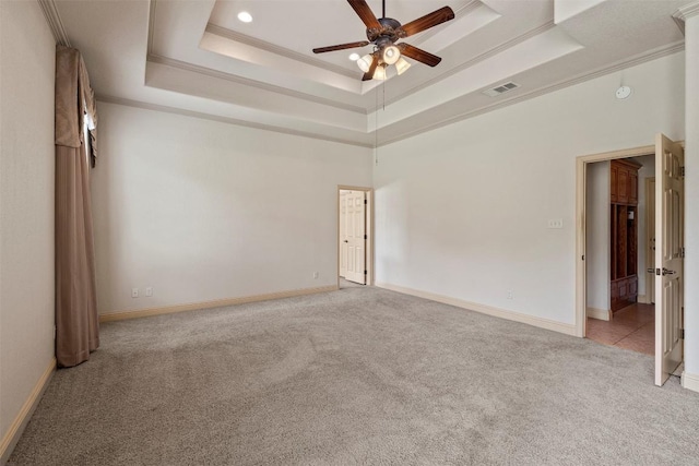 781 Eagle Landing Dr, Belton, TX 76513 - photo 24