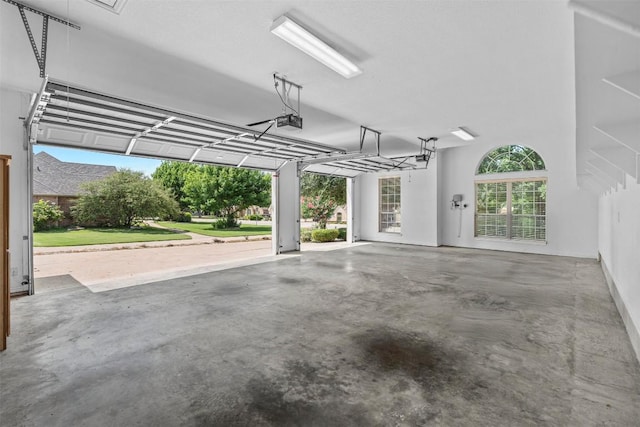 781 Eagle Landing Dr, Belton, TX 76513 - photo 34