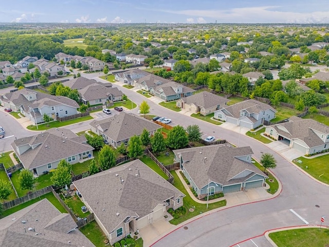 14405 Frankel Loop Unit 34A, Pflugerville, TX 78660 - photo 23