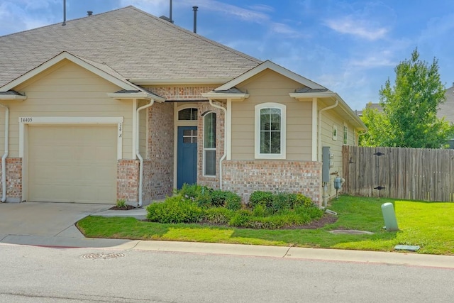 14405 Frankel Loop Unit 34A, Pflugerville, TX 78660 - photo 26