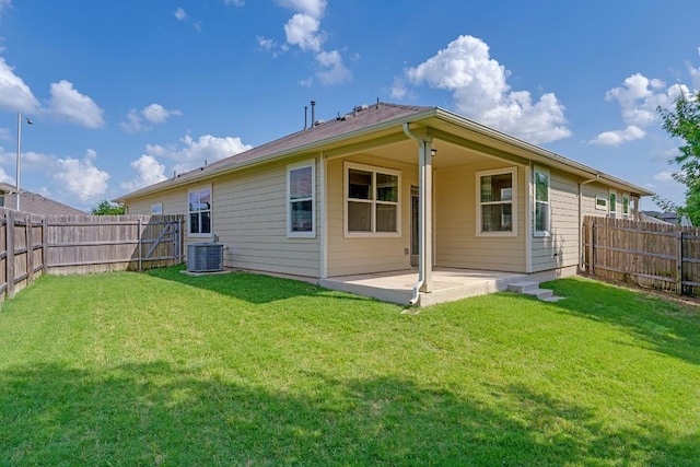 14405 Frankel Loop Unit 34A, Pflugerville, TX 78660 - photo 14