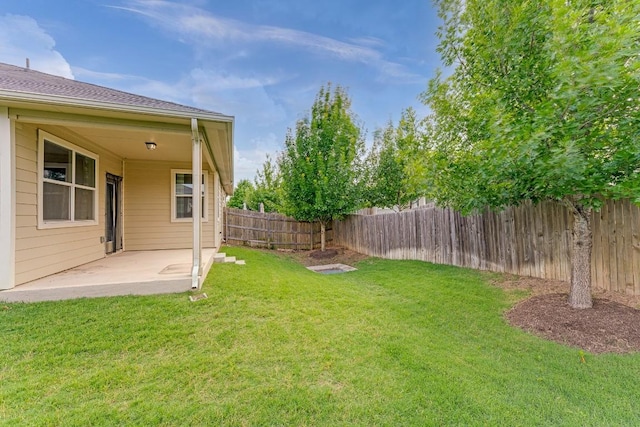14405 Frankel Loop Unit 34A, Pflugerville, TX 78660 - photo 18