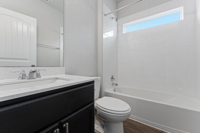 14405 Frankel Loop Unit 34A, Pflugerville, TX 78660 - photo 17