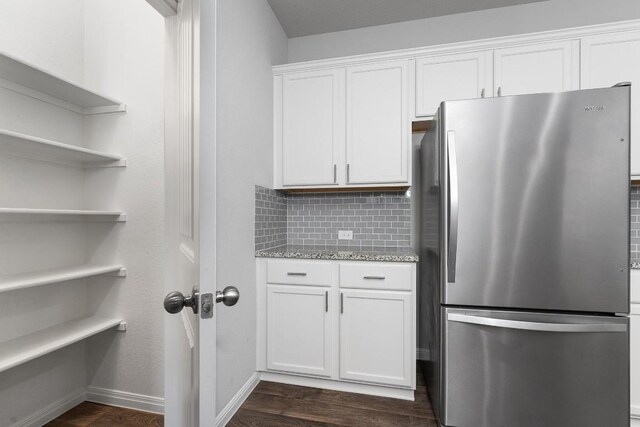 14405 Frankel Loop Unit 34A, Pflugerville, TX 78660 - photo 8