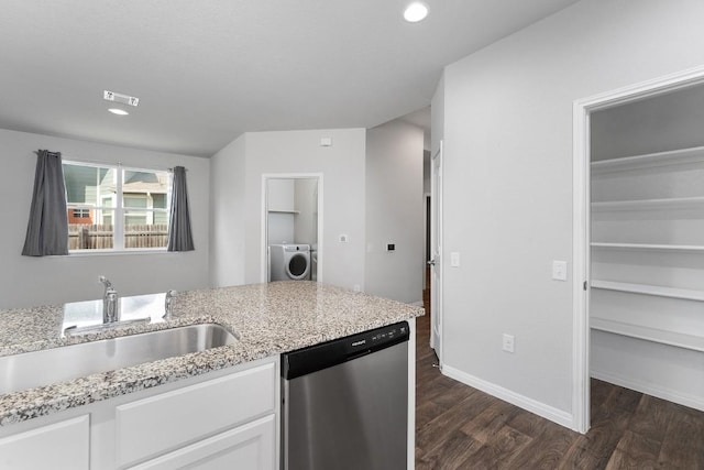 14405 Frankel Loop Unit 34A, Pflugerville, TX 78660 - photo 9