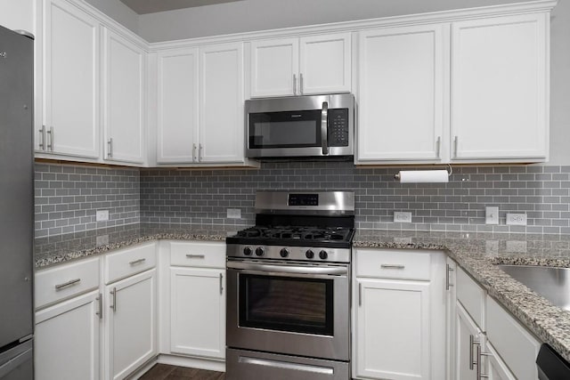 14405 Frankel Loop Unit 34A, Pflugerville, TX 78660 - photo 7