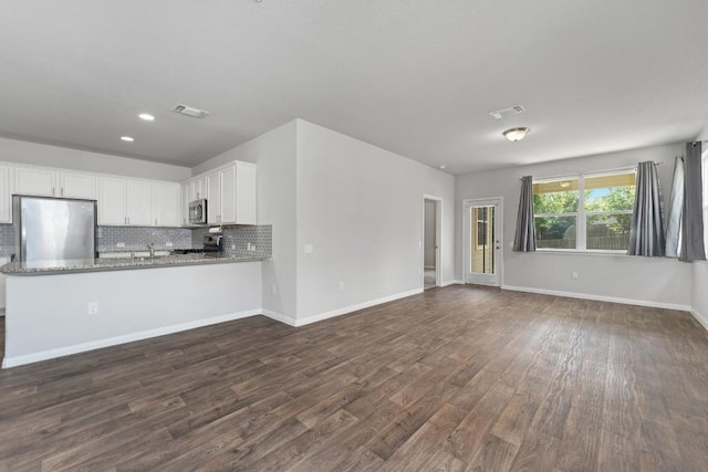 14405 Frankel Loop Unit 34A, Pflugerville, TX 78660 - photo 3