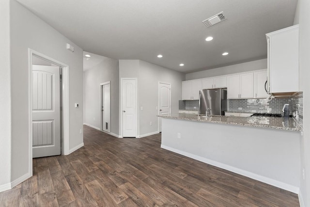 14405 Frankel Loop Unit 34A, Pflugerville, TX 78660 - photo 5