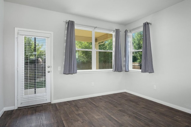 14405 Frankel Loop Unit 34A, Pflugerville, TX 78660 - photo 12
