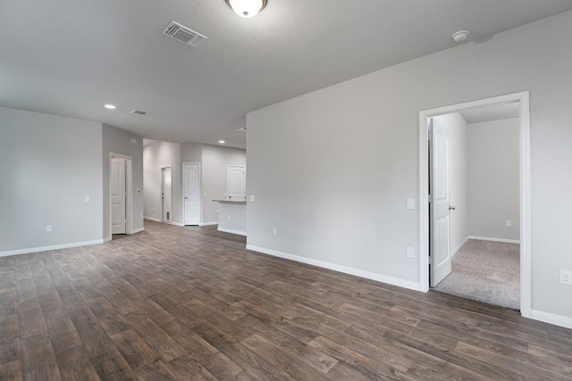 14405 Frankel Loop Unit 34A, Pflugerville, TX 78660 - photo 11