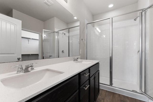 14405 Frankel Loop Unit 34A, Pflugerville, TX 78660 - photo 15