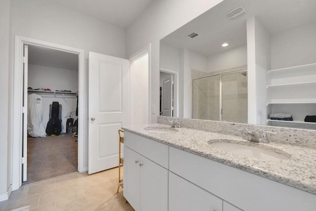 390 Lost Maples Dr, New Braunfels, TX 78130 - photo 20